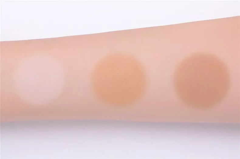 男朋友约我吃饭总是我买单,男朋友给我发了10块红包