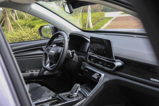 新宝骏rs-5问题多吗,新宝骏rs5质量到底怎么升级