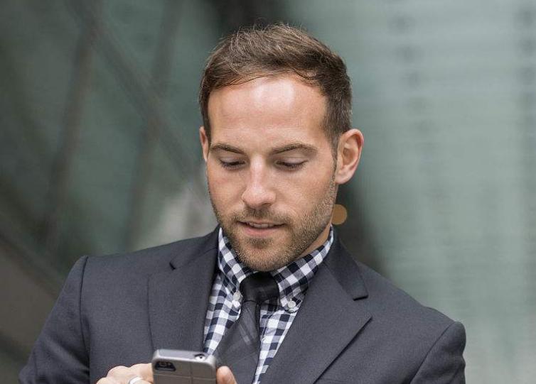 当“男”人濒临灭绝，人类竟能靠这种方式繁衍后代！