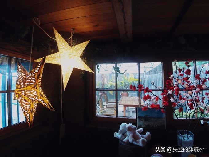 澳大利亚东南自驾游攻略,澳大利亚长途穿越自驾游