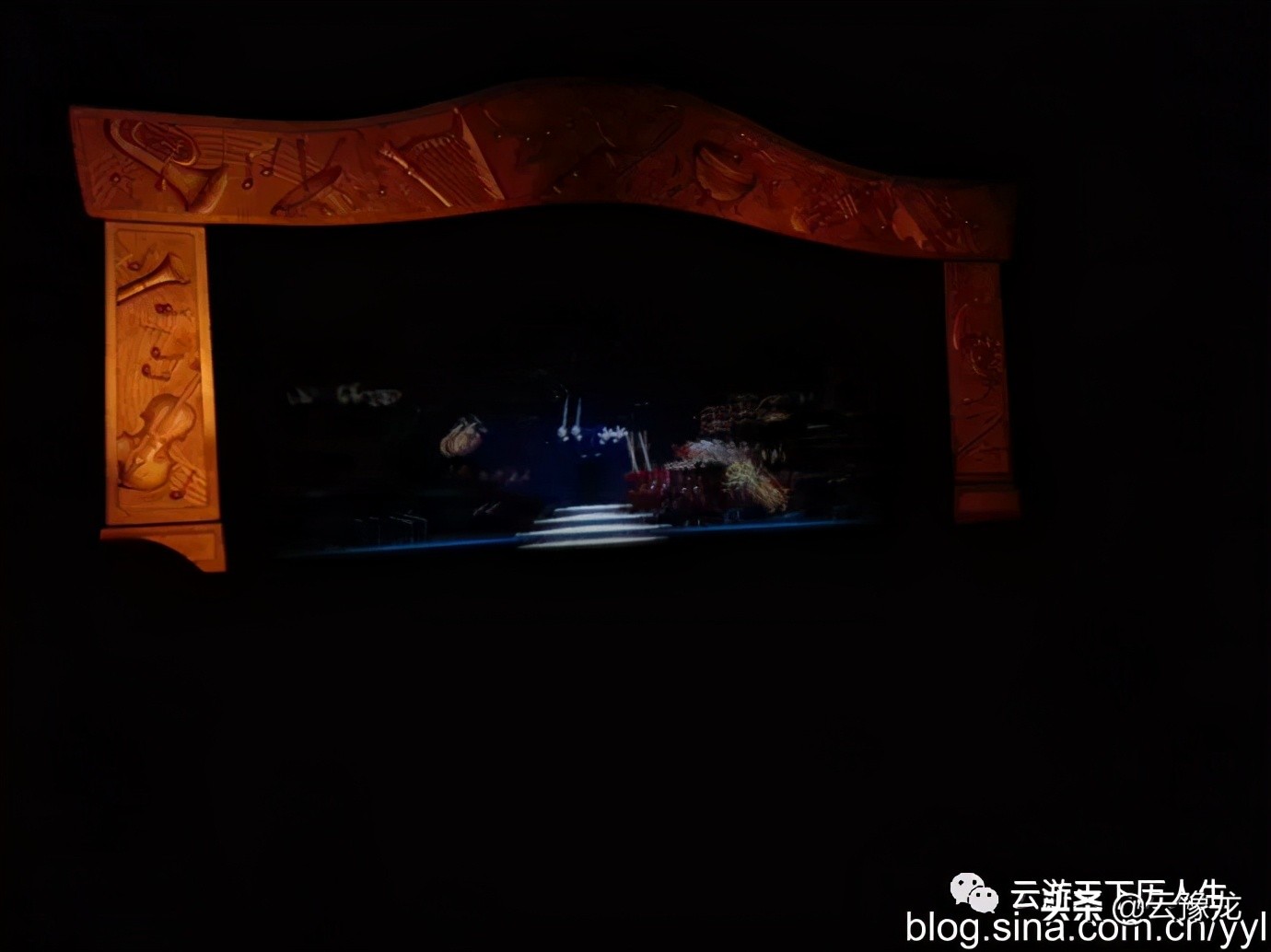 香港迪士尼乐园亲子游,香港迪士尼儿童乐园