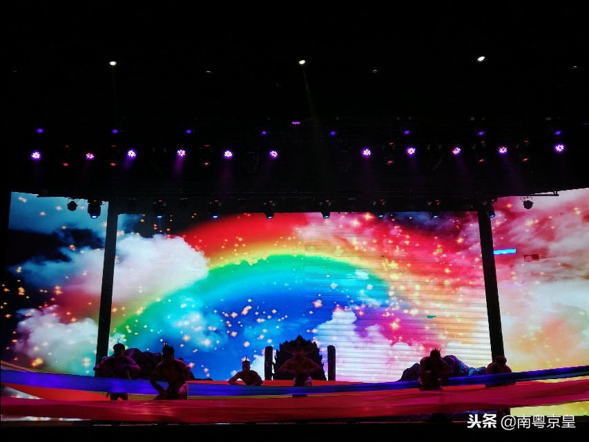 温泉季,到冬无严寒的湛江雷州樟树湾五星温泉度假村二日游