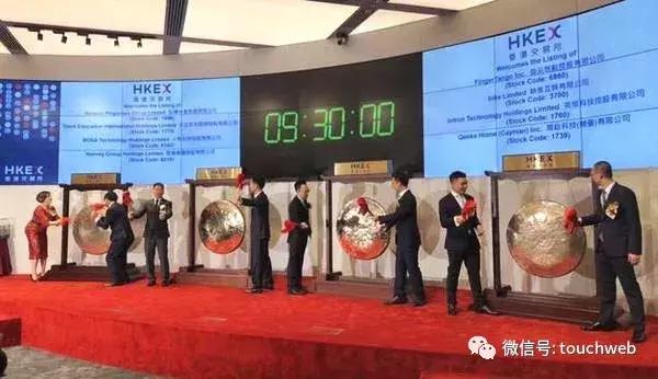 雷建平雷军,雷建平陕西