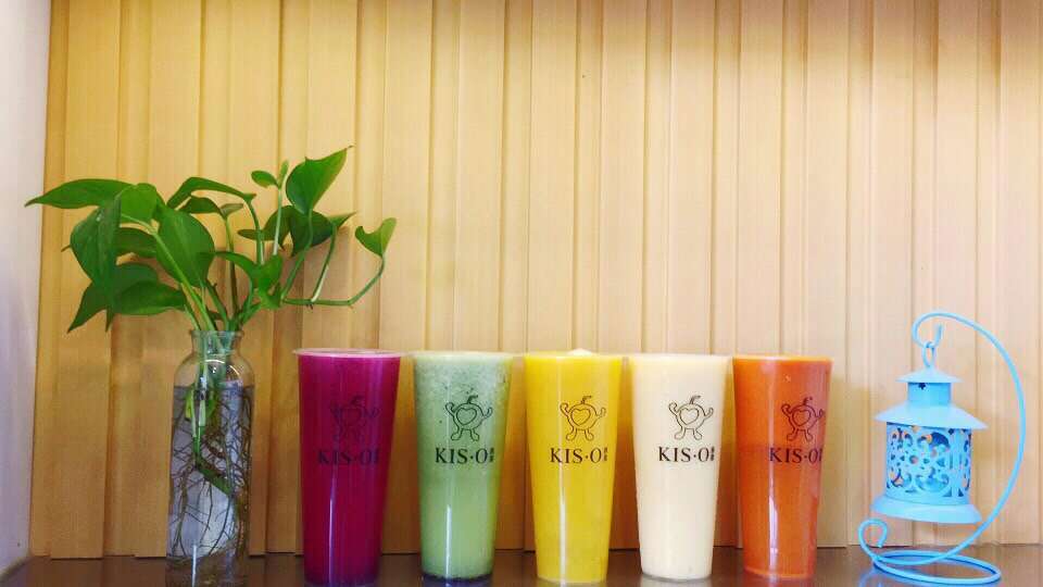 开店怎么吸引顾客十个妙招餐饮,开店怎样才能吸引顾客