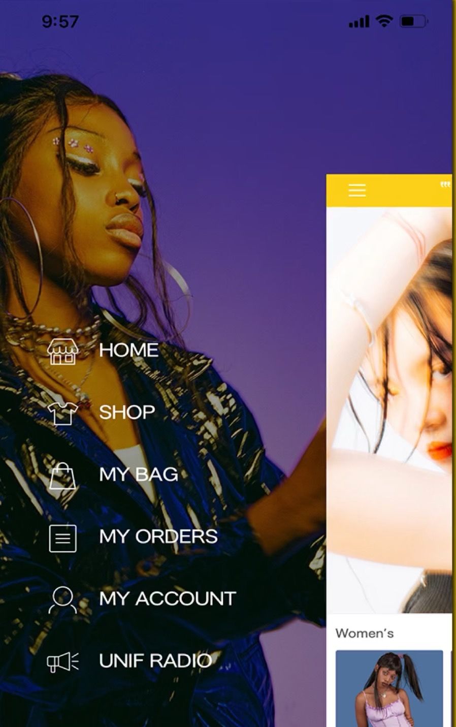 泫雅林允儿,泫雅衣品阁穿搭