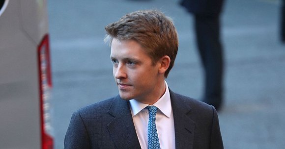 25岁继承千亿家产小说,25岁继承家族财产