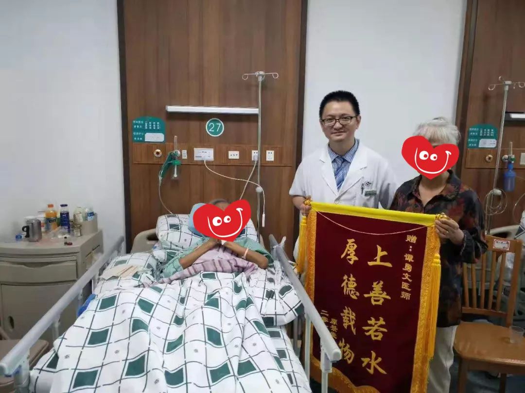 支援荆州医疗队抵达荆州,驰援湖北荆州医疗队