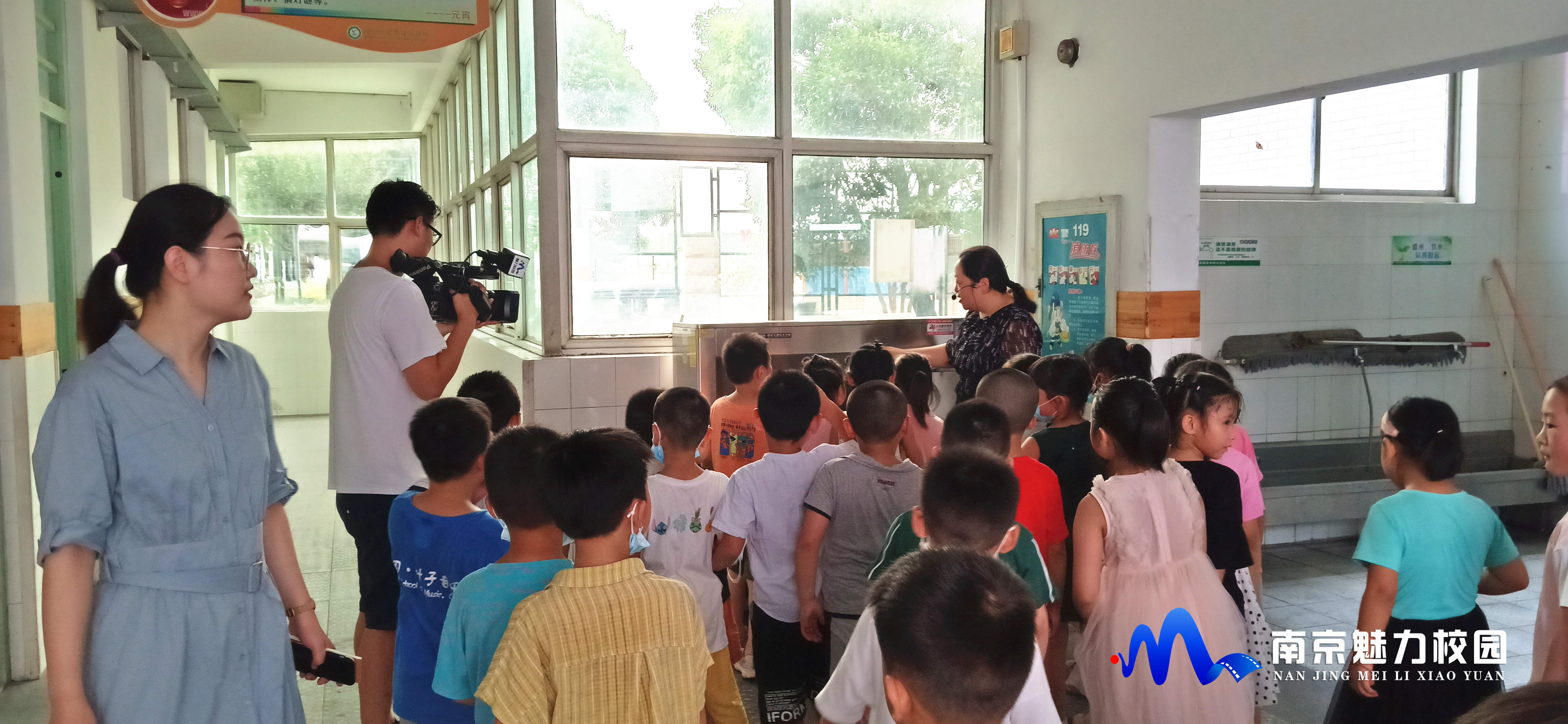 银龙花园小学在南京排名,南京银龙花园二期小学