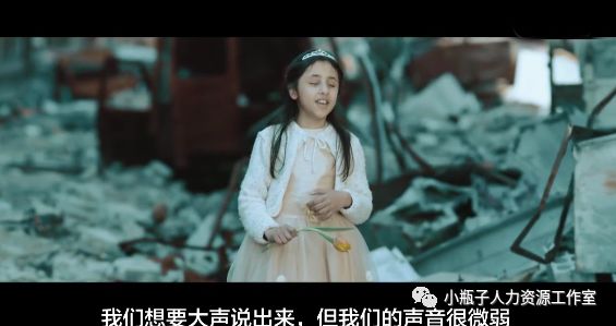 小瓶子解析｜北京如何做跟组演员，需具备哪些条件，通过哪些渠道