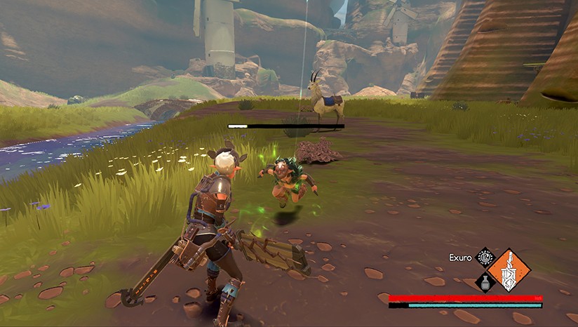 安卓手机switch模拟器,手机版switch模拟器该如何使用