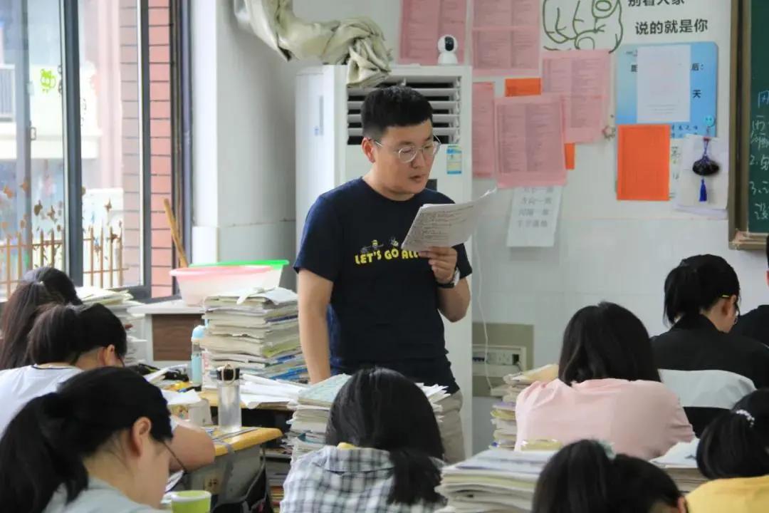 常熟梅李以前是怎么样的,常熟梅李高中升学率