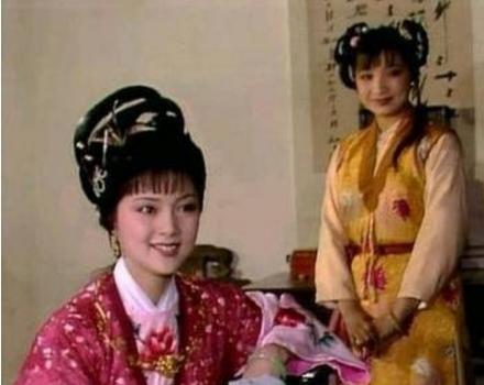 濡傚奖闅忓舰鐜幆鐩告墸,濡傚奖闅忓舰闄堟檽鏉滈箖