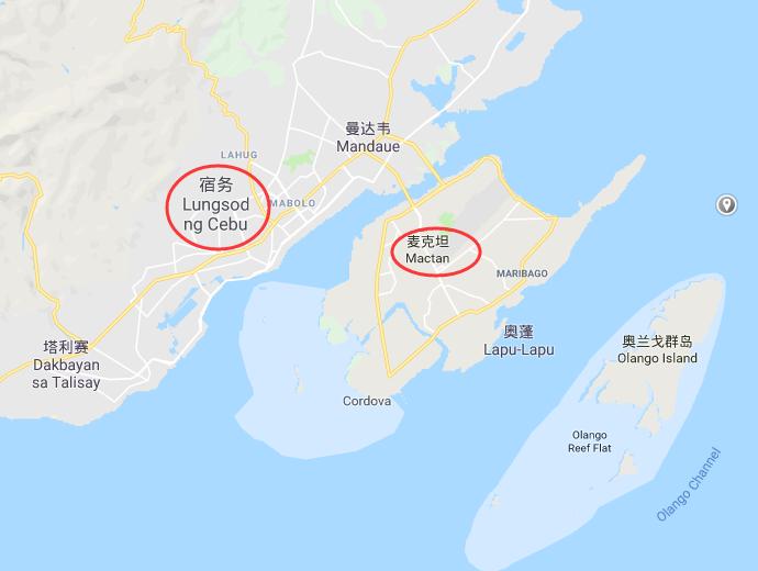 眼皮底下的天堂岛,国内直飞3h才300元,海水不输马代和仙本那!