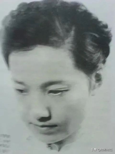 张可风是什么电视剧,张可风的作品