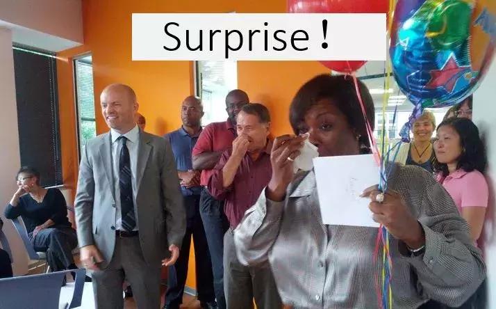 敬NBA史上最横绝杀,顺便学学Deep还能这么用？