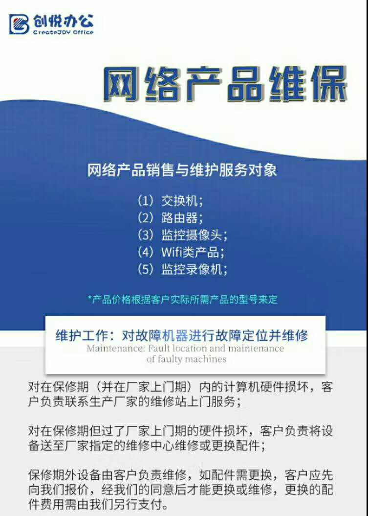 汇报工作失误怎么补救,投影仪显示屏坏了怎样修