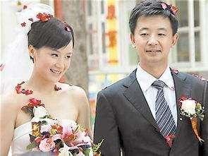 黄海波近况潦倒,46岁黄海波现在怎么样