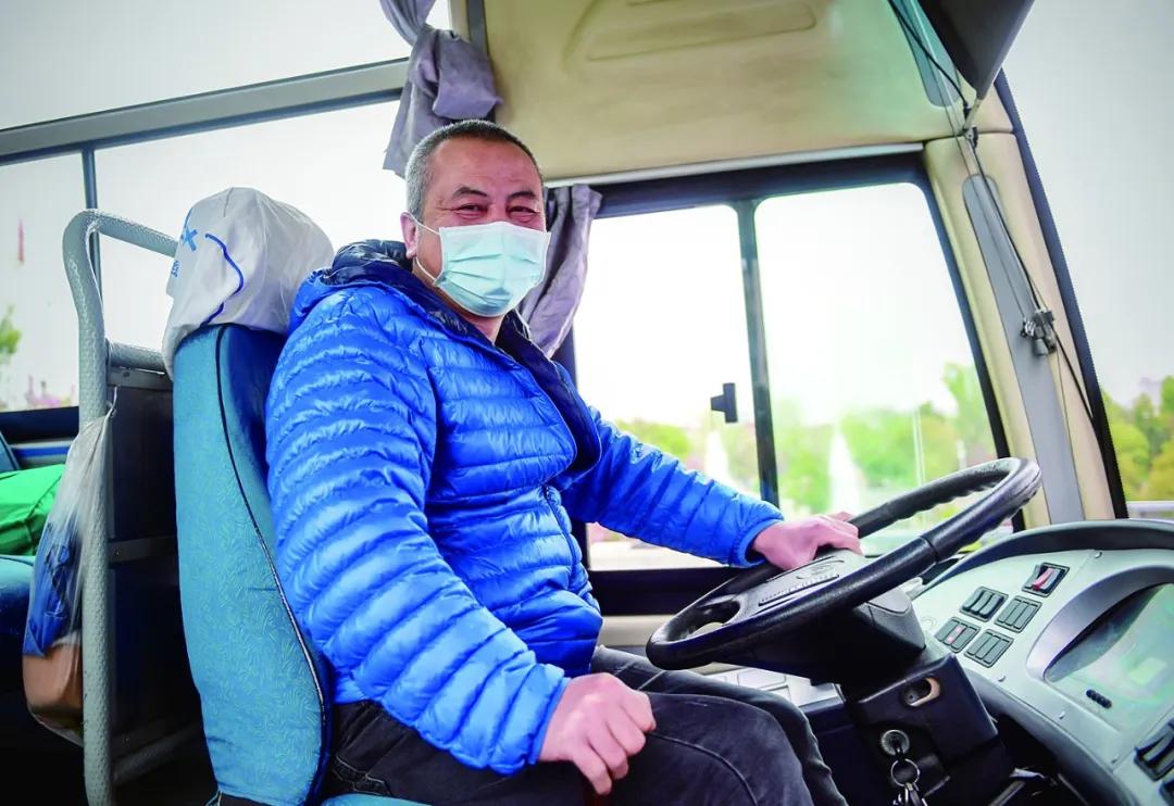 武汉最难忘的视频,武汉十大珍贵记忆