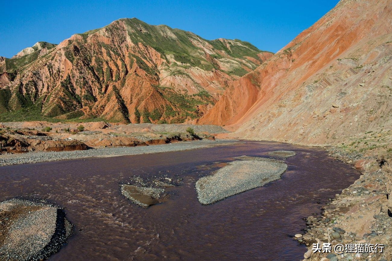 *疆新**玛纳斯县，一个有28万人口的富庶之地，还是重要的碧玉产地
