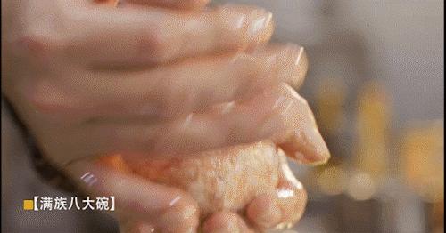 合肥：家住肥东，牛哄哄