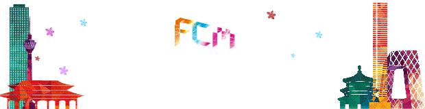 金源新燕莎MALL|帮老爸筹备一下，甜到齁的父母爱情