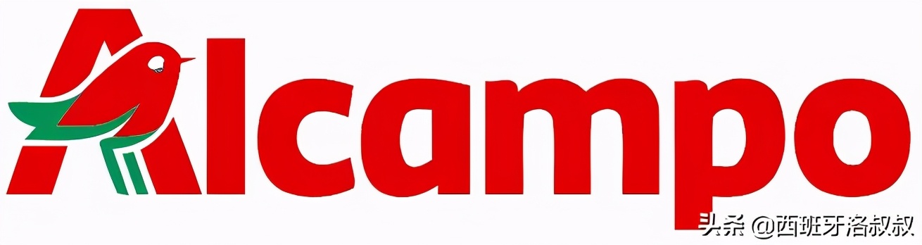 西班牙超市卖什么,西班牙超市必买清单