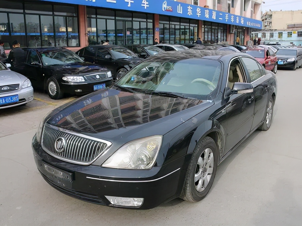 买二手车需要注意什么以免被坑,二手车便宜卖有什么坑