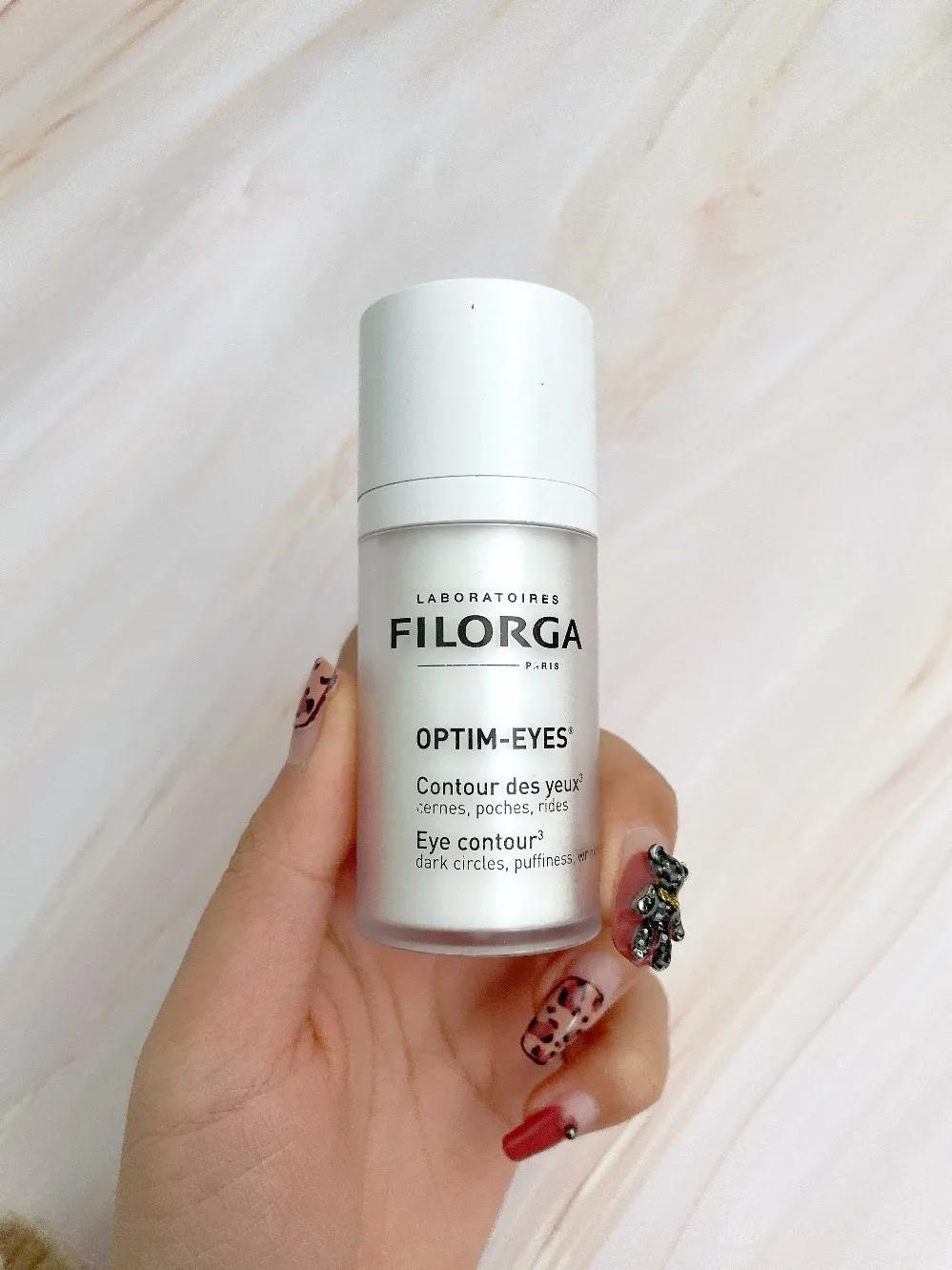 春季眼部适用什么眼霜,适合年龄大用的眼霜推荐