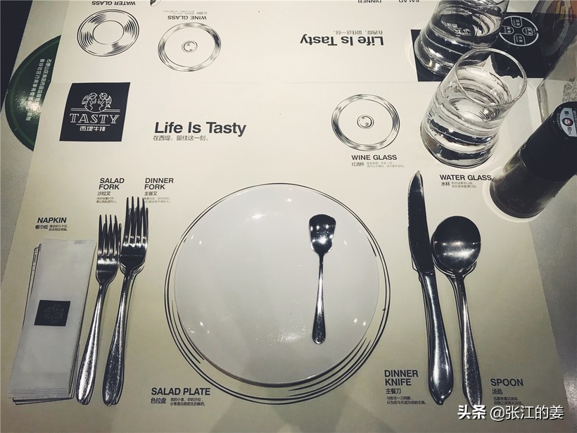 西堤厚牛排,西堤厚牛排加盟