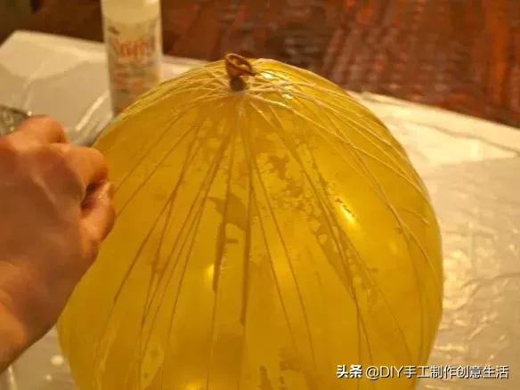 毛线怎么玩才好看,零碎毛线又有新玩法