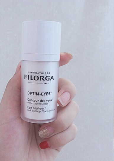 推荐十款好用的眼霜,6款平价好用的眼霜推荐