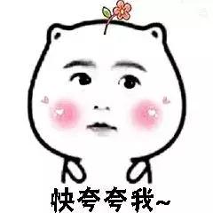 怎么用旅行箱密码锁,有没有让行李箱直接解锁的方法