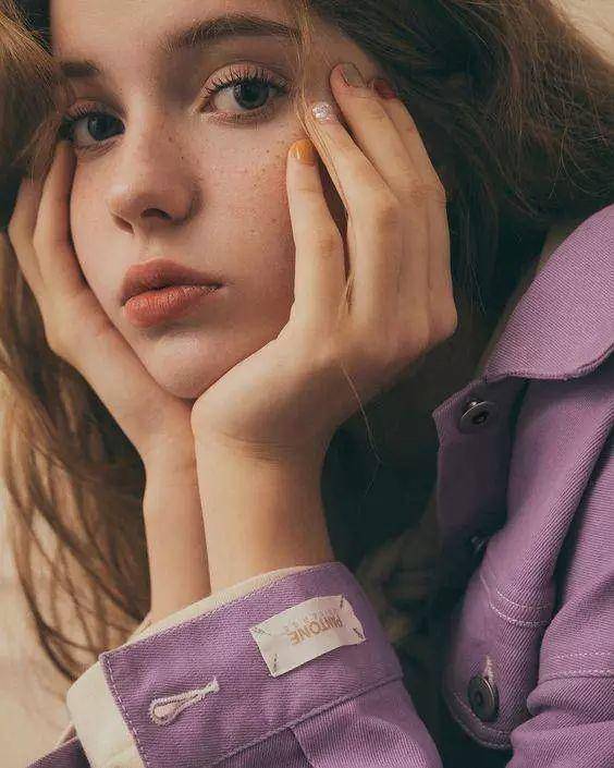 修复肌肤屏障期间脸轮廓干痒,修复肌肤屏障期间会痒吗