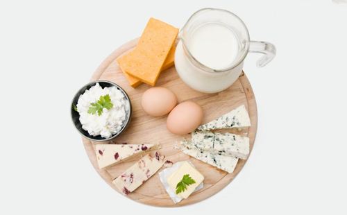 孕妈一天三餐吃什么,孕妈一天三餐吃啥