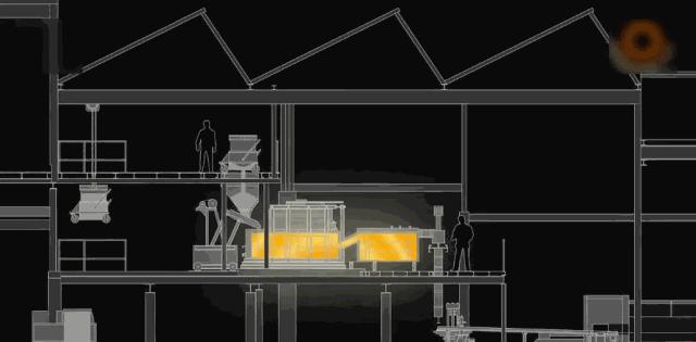 德国进口双立人高端菜刀价格,德国菜刀多少钱