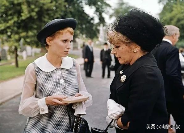 百试百灵,百试百灵视频