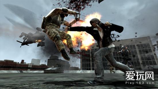 游戏史上的极限反杀,游戏历史上的今天