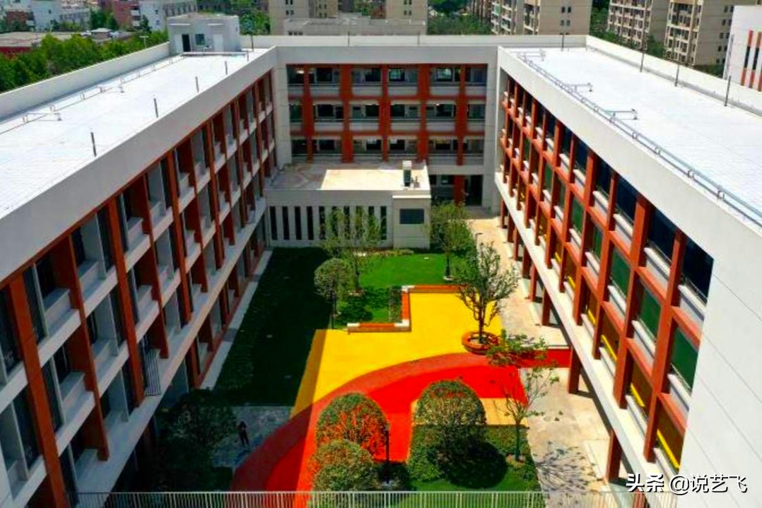 武汉新建学校一览表,武汉一初学苑活动