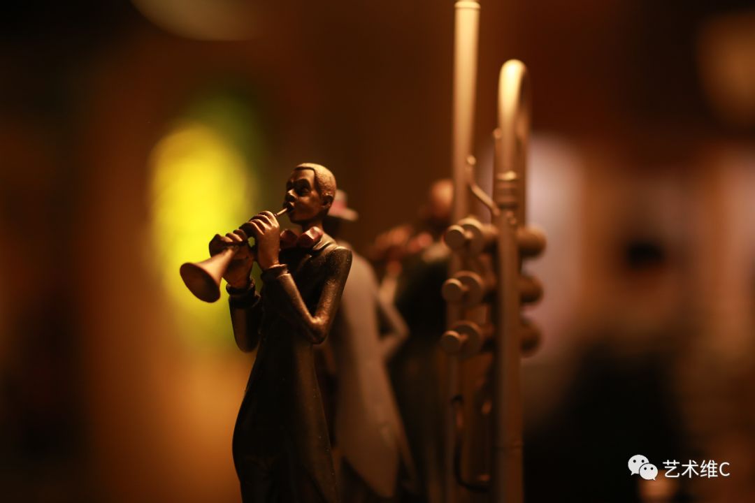 广州广式茶点下午茶推荐,广州必去十大茶点