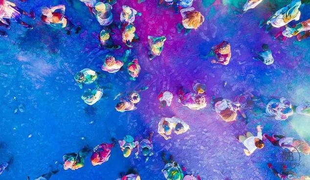 远离低级的人深度好文,深度好文远离身边这三种心穷的人