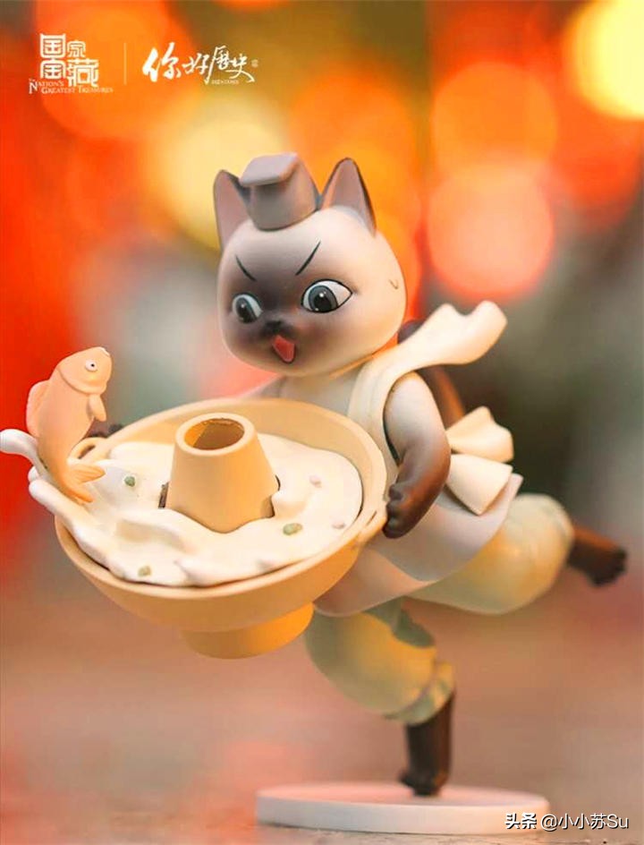 100元左右生日礼物排行榜,两千多能买到什么生日礼物