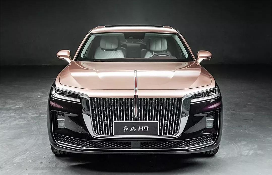 10-12.5万买合资车还是国产车好,5万左右适合买国产车还是合资车