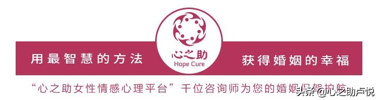 杨丞琳李荣浩官宣结婚:和这样的男人在一起,活该你幸福