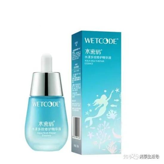 谈化妆看法,彻底了解化妆