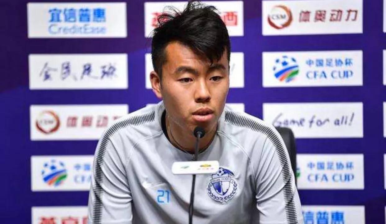 鍙堜竴涓秴鑰佺墝鍔叉梾闈复鐢熷瓨闂,鍙堜竴鑰佺墝涓秴鐞冮槦瀹樺瑙ｆ暎