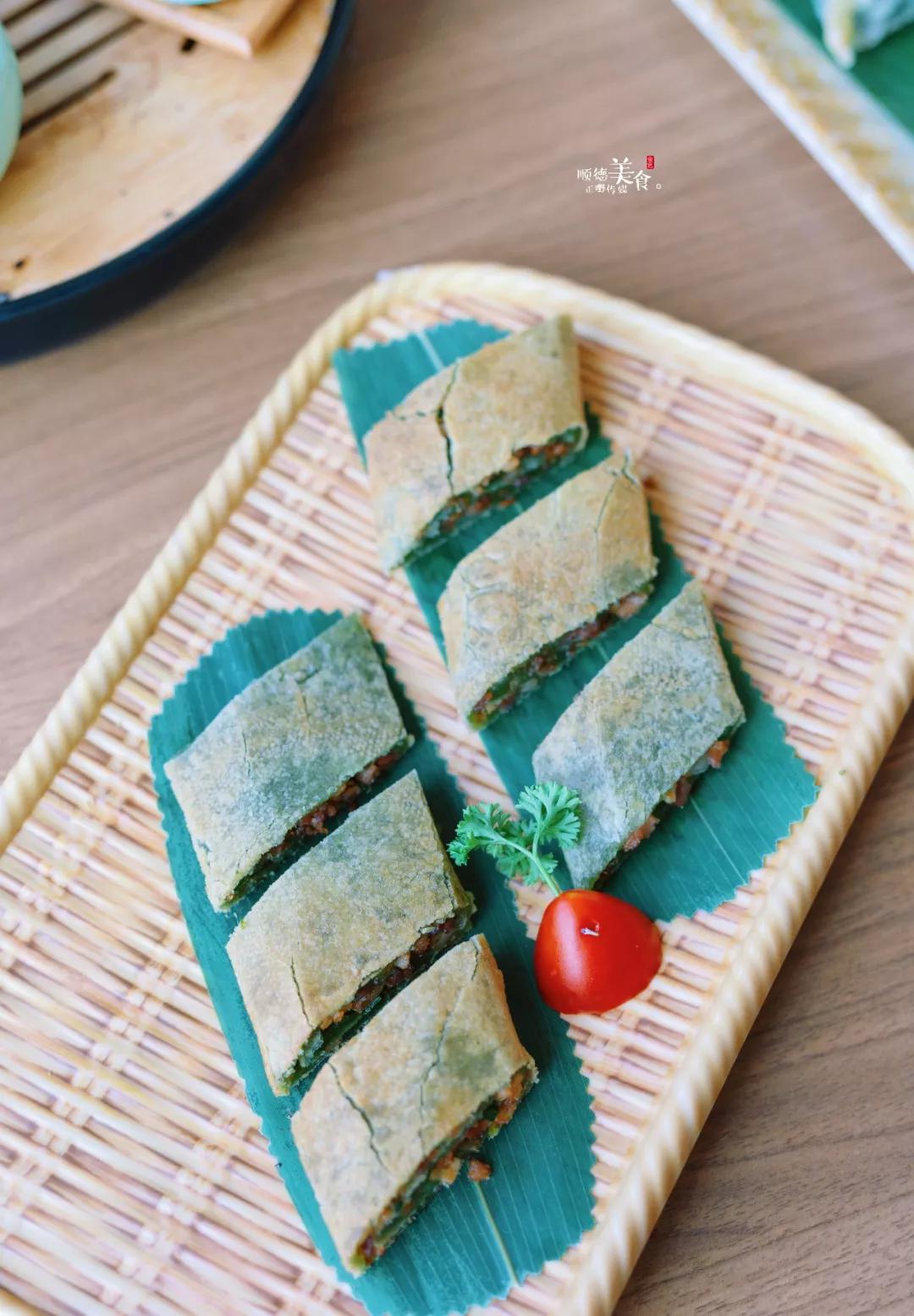 椤哄痉鏂囧寲閬椾骇寤虹瓚,鎵胯浇鍑犱唬浜虹殑鑰佸畢