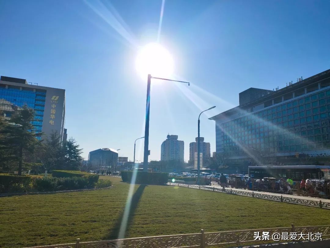 西单商场历史,西单商场撤店清货