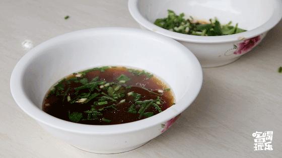 浏阳蒸菜腊鱼蒸豆豉,湖南特色浏阳蒸菜简单好吃又下饭