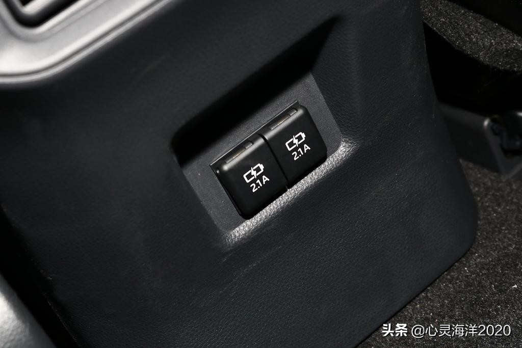 丰田荣放rav4如何连接carplay,丰田rav4荣放为什么不用at而用cvt
