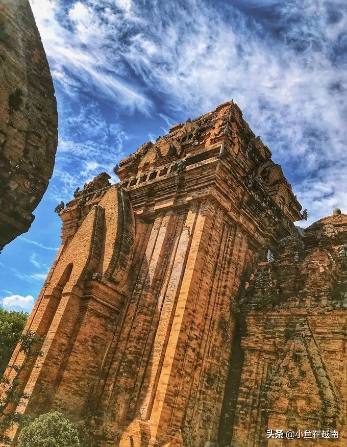 2018越南芽庄旅游攻略,越南芽庄旅游好玩吗